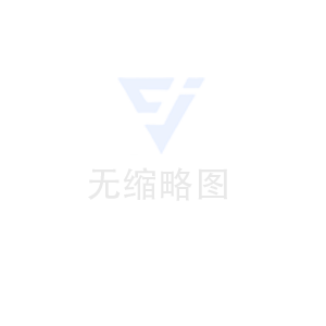 塑料制品的優(yōu)點(diǎn)有哪些? 塑料制品的優(yōu)點(diǎn)有哪些?