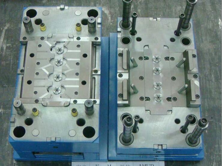 萬(wàn)向輪 萬(wàn)向輪