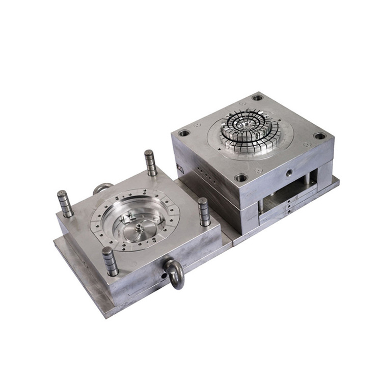 低功率燈罩 低功率燈罩