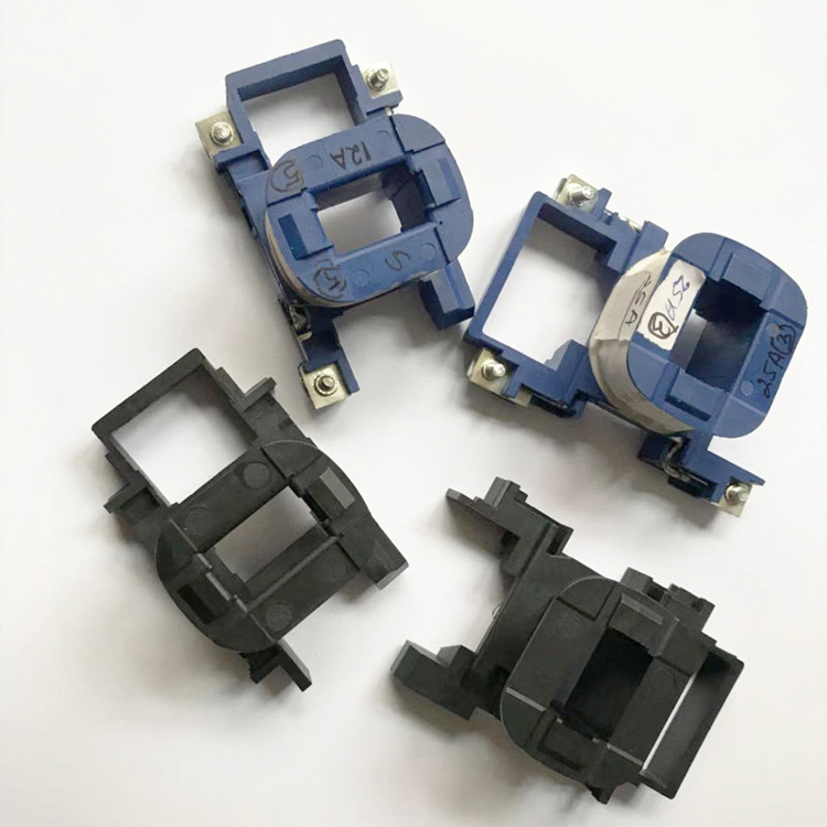 電子底托模具及產(chǎn)品