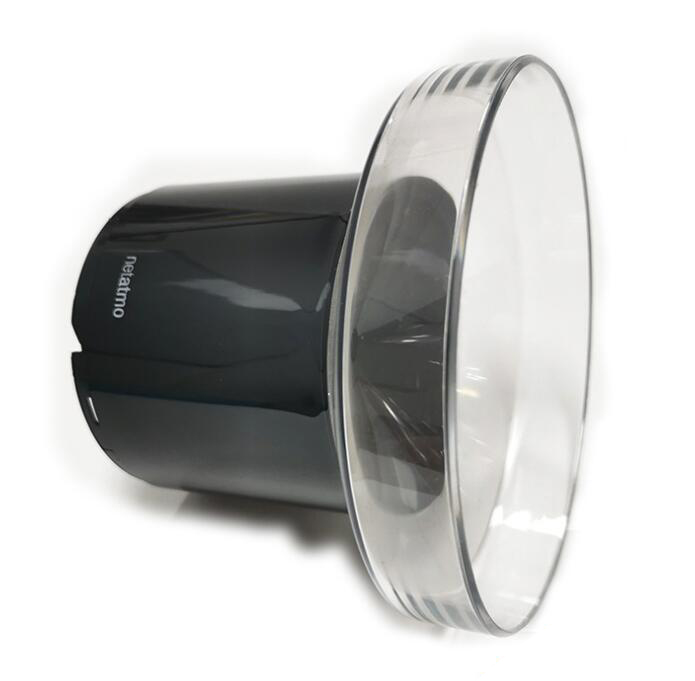 小車燈模具及產(chǎn)品