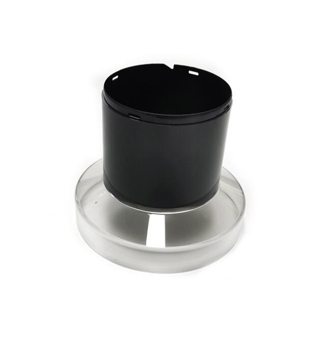 小車燈模具及產(chǎn)品