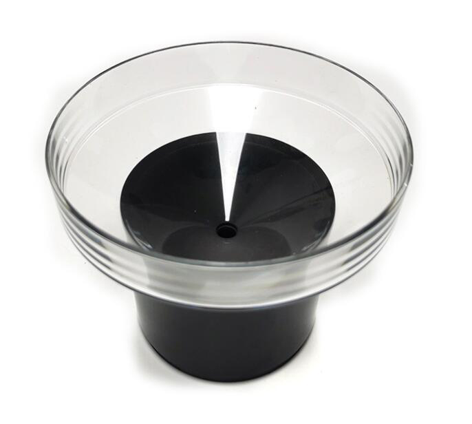 小車燈模具及產(chǎn)品