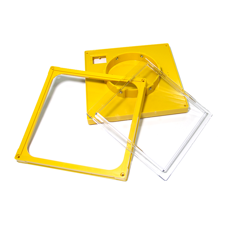 1637830641104284.jpg 03db02f405cd20721e276d9b2dbc934.jpg