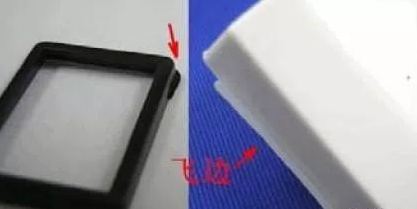 注塑模具高溫對產品的缺點有哪些？