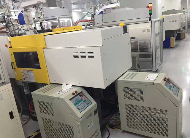 什么是塑料的理解? 什么是塑料的理解?